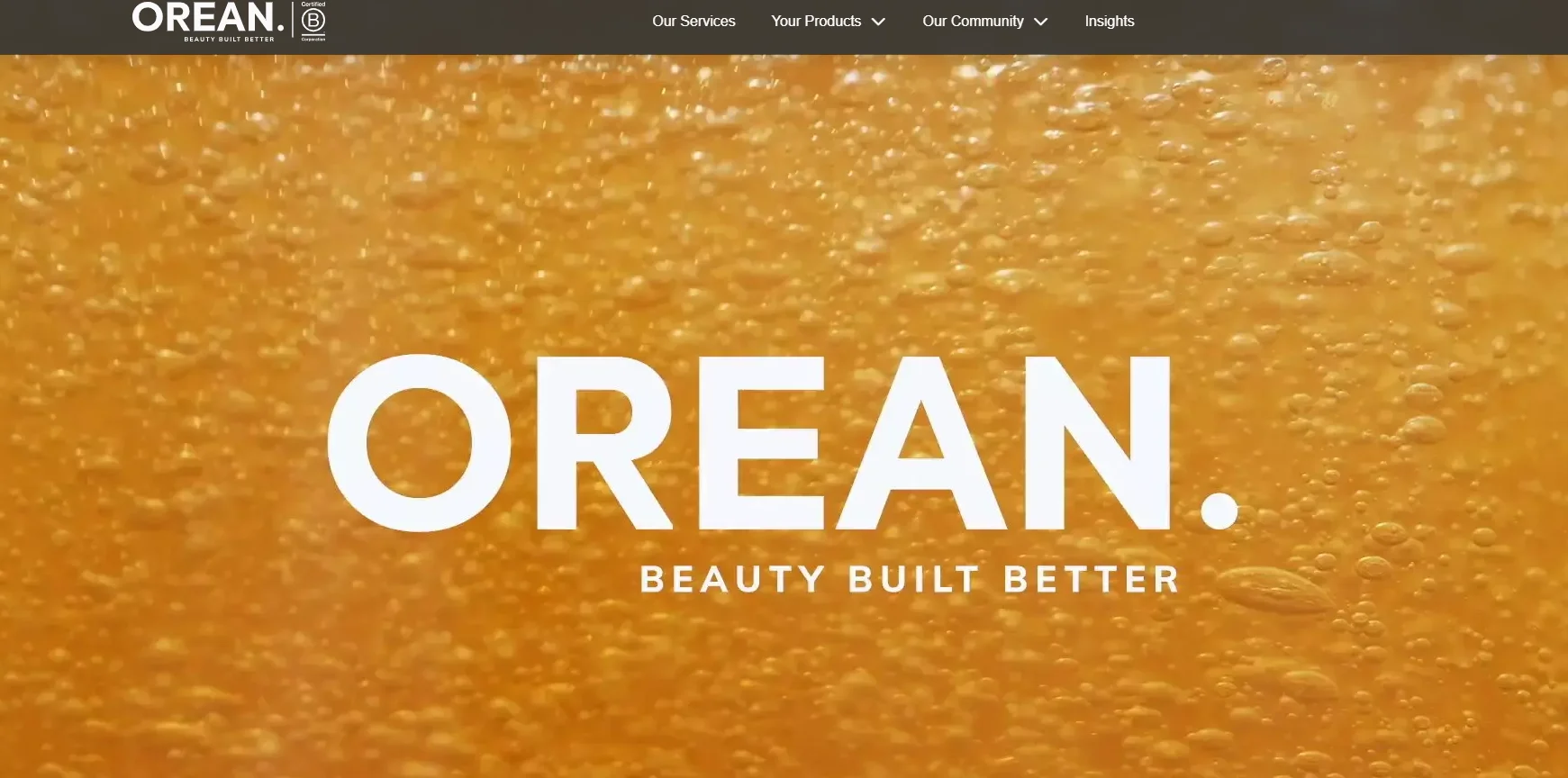 Top 10 Beauty Products Manufacturers in the UK for Private Label, OEM, and ODM Brands
